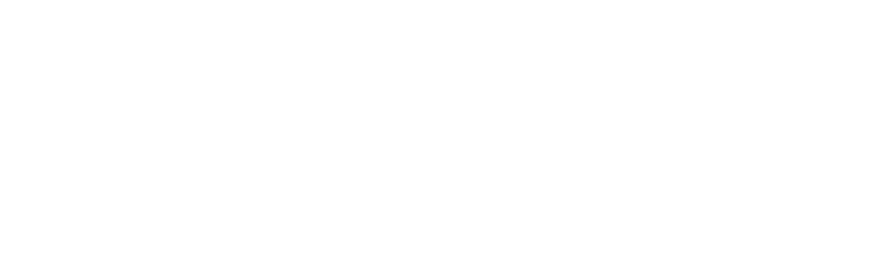 Deployed Logix